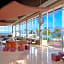 The Fives Beach Hotel & Residences - All Senses Inclusive