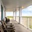 Days Inn by Wyndham Kill Devil Hills Oceanfront - Wilbur