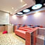 Jangyu Almond Kids Hotel