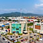 Holiday Inn Express Manzanillo By IHG