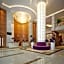 TTC Hotel - Can Tho