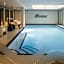 Boutet Bastille Hotel Paris - MGallery Collection