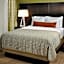 Staybridge Suites Tomball By IHG