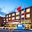 Hilton Garden Inn Guizhou Maotai Town