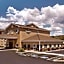Country Inn & Suites by Radisson, Prineville, OR