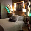 Cocos Cabañas Playa del Carmen Adults Only