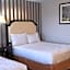 Niagara Falls Courtside Inn
