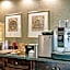 Garrison Hotel & Suites Dover-Portsmouth, an Ascend Collection Hotel