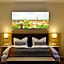 Hotel Velo