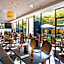 The Rilano Munich, Trademark Collection by Wyndham