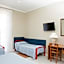Terme Gorga Hotel