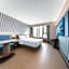 Hanting Hotel Nanjing Wutang Plaza