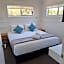 NRMA Agnes Water Holiday Park