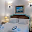 Hotel Can Abril