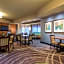 Hampton Inn By Hilton Atlanta/Newnan