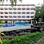 Khemara Angkor Hotel & Spa