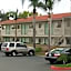 Motel 6 Chino, CA