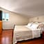 Hotel Villa Andrea