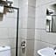 First Residence Hotel Kemaman