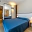 Petit Hotel