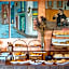Hotel Sant Joan