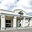 Days Inn by Wyndham Roanoke/Hollins Near I-81