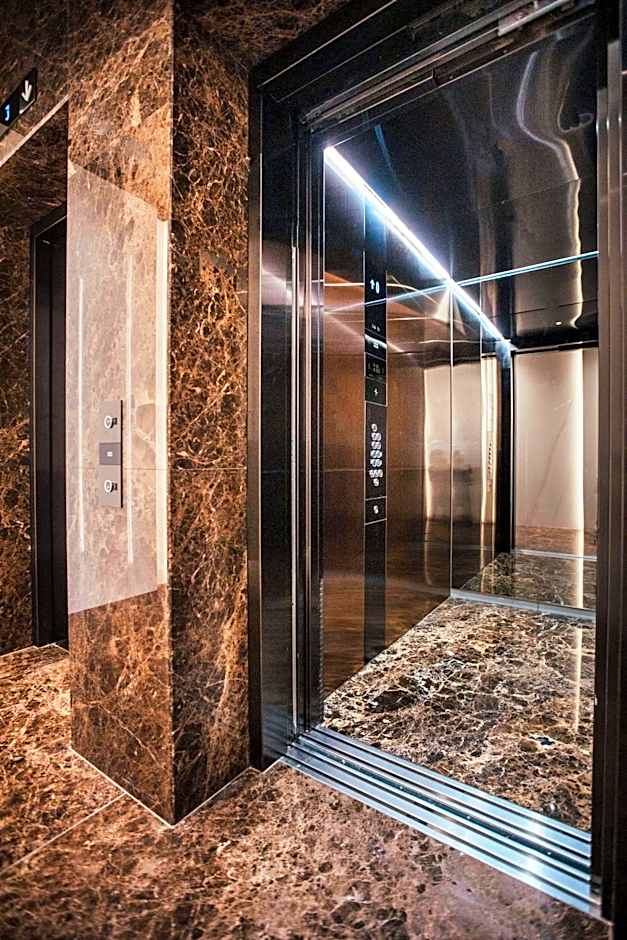 City Hotel Dubrovnik