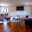 Apartmány Malé náměstí, Broumov