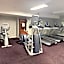 Smart Suites, an Ascend Collection Hotel
