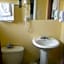 Standish Motel