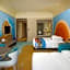 Chimelong Hengqin Bay Hotel