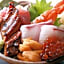 Onsen Guest House Aobato no Su