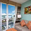 Holiday Inn Express & Suites Nassau By IHG