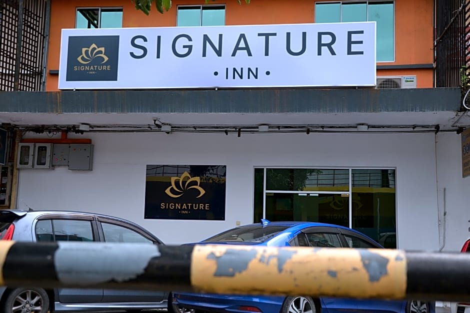 Signature Inn