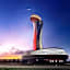 istanbul Airport Kumsal Otel