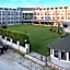 Premier Inn Sakarya