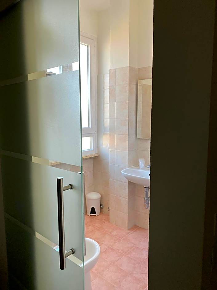 Acquaviva Experience B&B