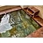Restaurant & Hotel Traumerei - Vacation STAY 47770v