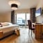 Hotel Bergblick 4 Sterne Superior