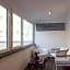 Galliera Residence B&B