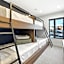 Hyatt Centric Park City