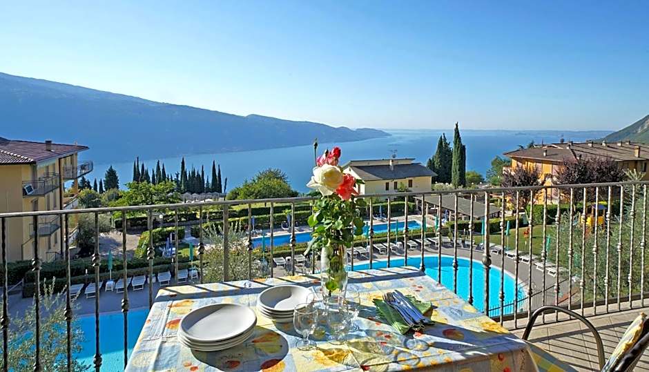 Residence Besass, GTSGroup