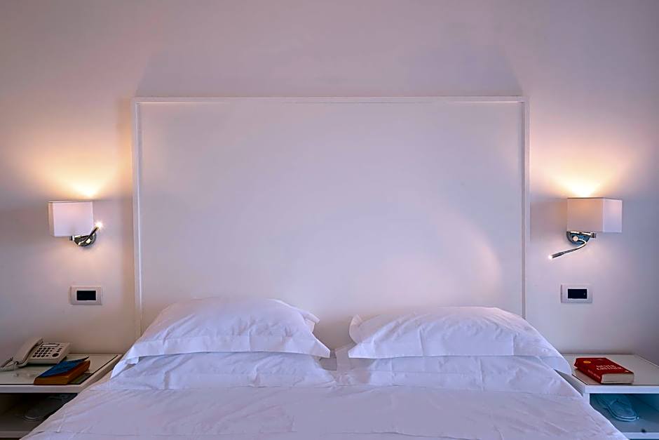 Hotel Bristol