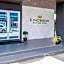 Kingwood Boutique Hotel