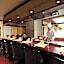 Sendai Royal Park Hotel