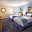 WorldMark Depoe Bay