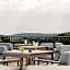 Domaine de Rochebois & Spa Nuxe