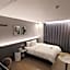 Hound Hotel Incheon Airport