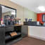 Extended Stay America Suites - Tucson - Grant Road