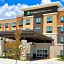 Holiday Inn Express and Suites Ft. Smith Airport